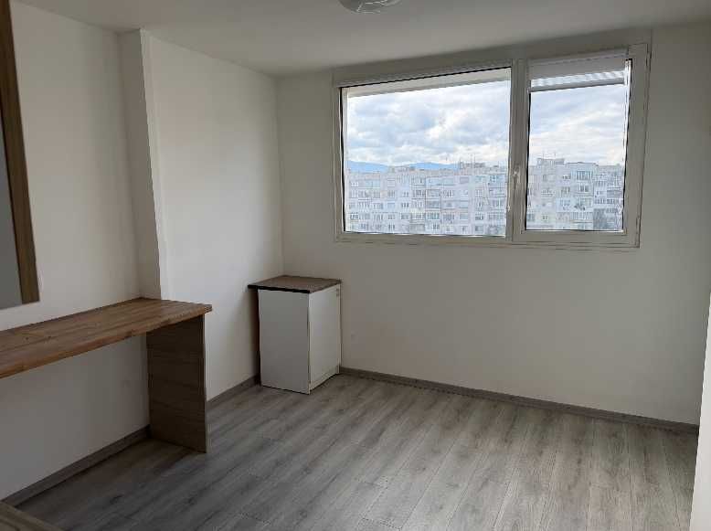 Дава се под наем Двустаен апартамент в София, Хиподрума - 45 кв.м за 398.82 € - Снимка #4