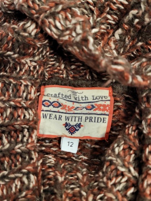 Pulover New Look, marimea 40