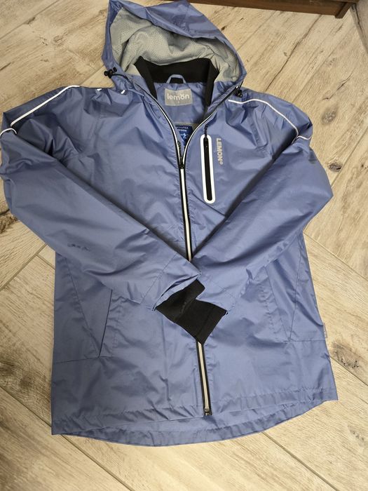 Geci toamna baiat 12 15 ani