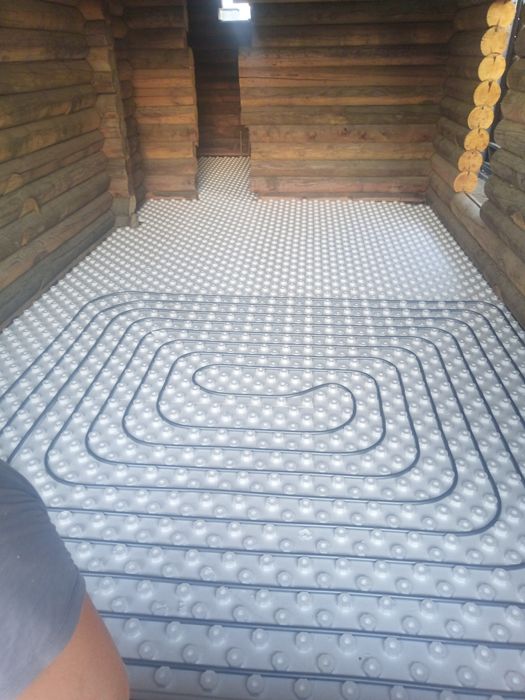 Сантехник круглосуточно