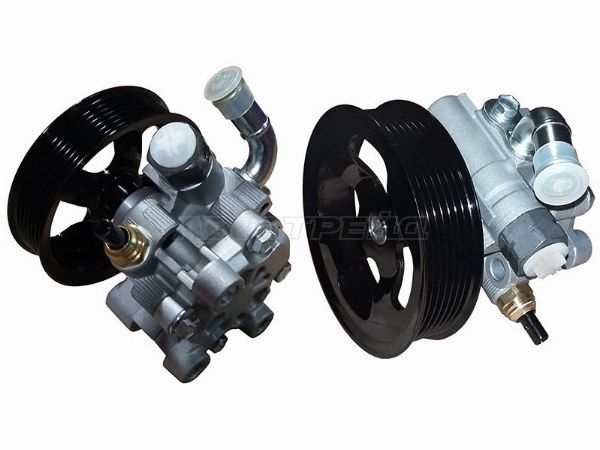 Насос ГУР Toyota Allion