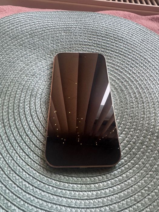 iPhone 14 Pro 256 като нов