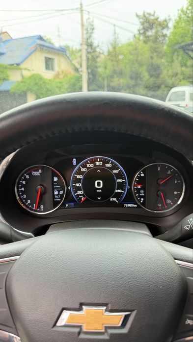 Продается своя Malibu 2 premier 2021