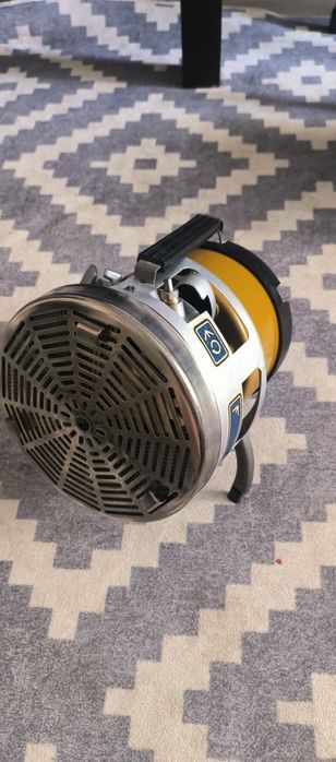 Примус Эверест! Инфракрасный нагреватель