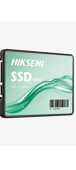 Ssd 2 tb Sata 3 6gb/сек