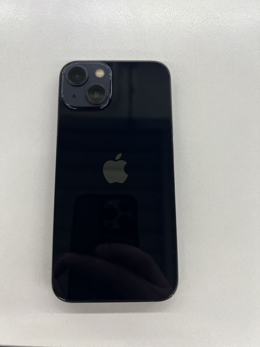 Продам iphone 13 128gb