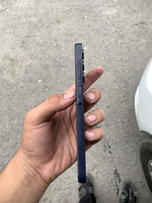 A 15 ideal 1 qoʻl