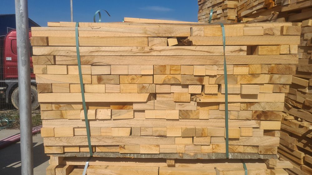 Carbune lignit si lemne de foc