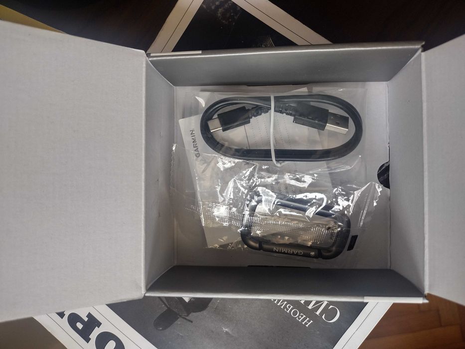 Garmin inReach Mini 2