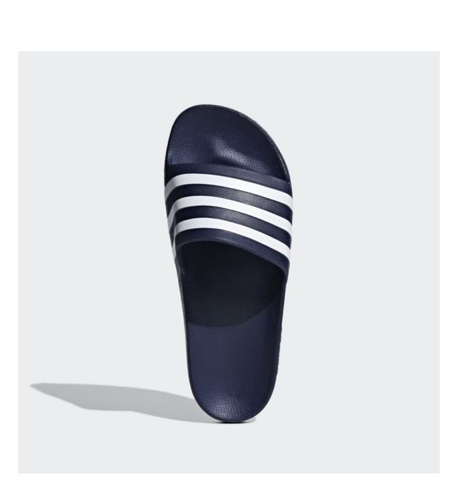Шлепанцы adidas оригинал новый