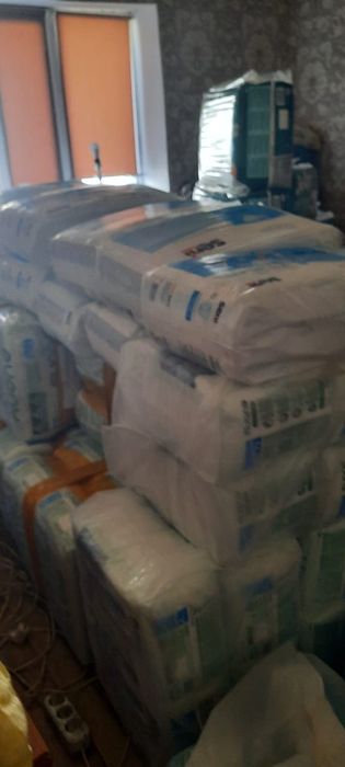 Жули евоны супер сини