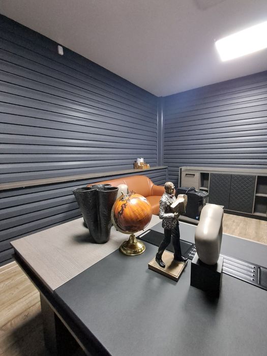 Реставрация и Ремонт мебели