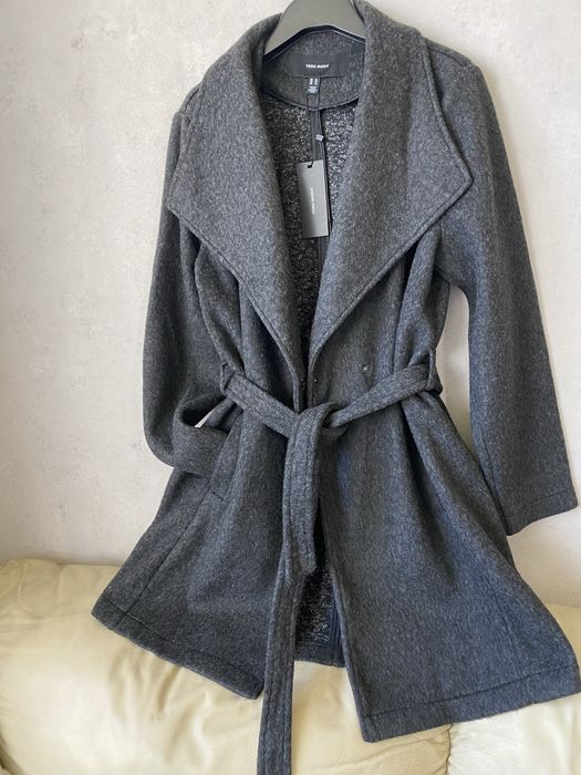 Vero Moda дамски блейзър палто