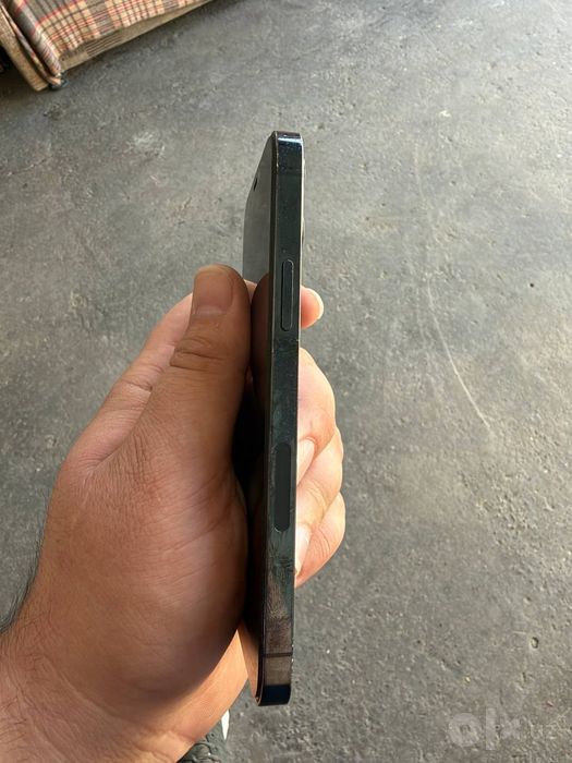 Iphone 12 pro 128gb.