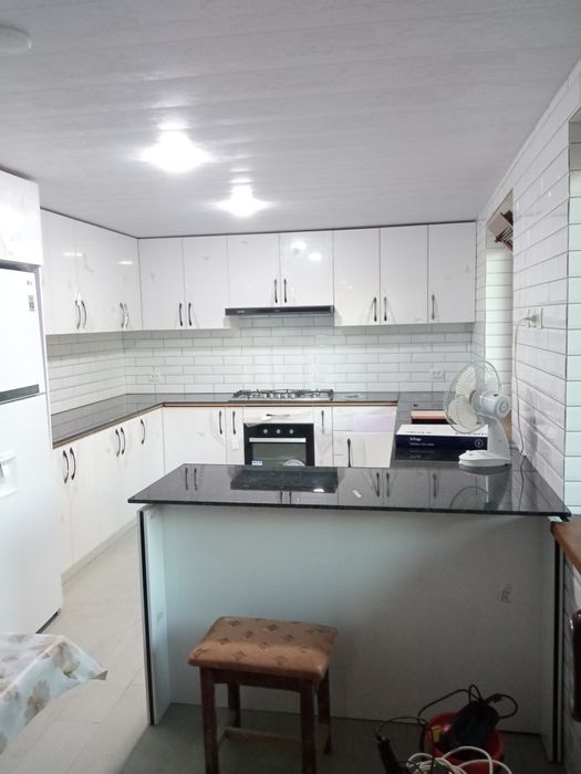 Mebellar_plus sizning hizmatingizda