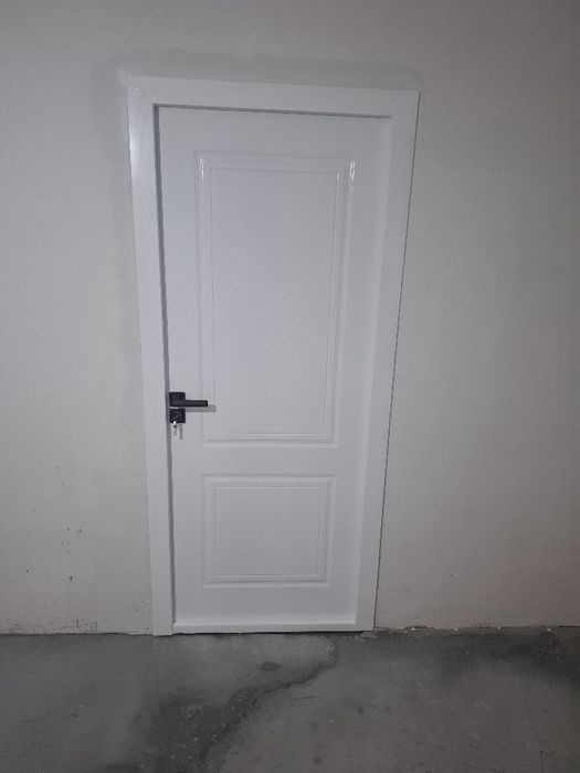 Mdf eshiklar olami eng arzon