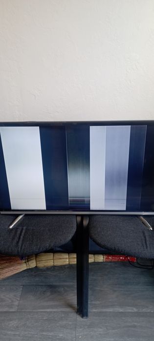 Продам на запчасти Artel LED 9000/32