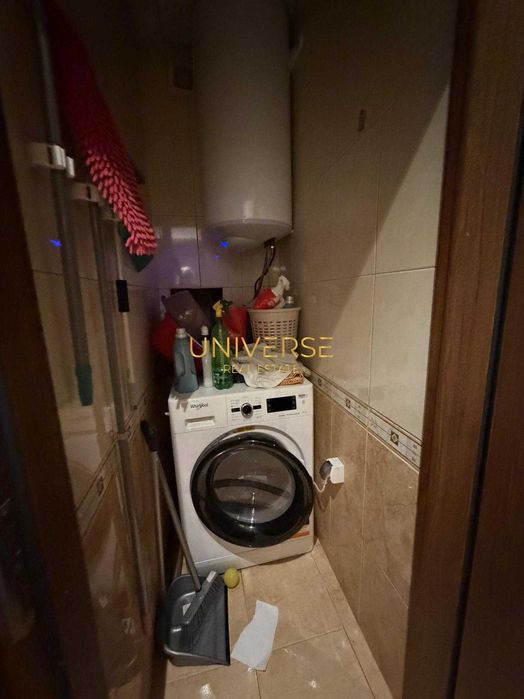 Продава се Тристаен апартамент в Свети Влас - 88 кв.м за 632 €/кв.м - Снимка #14