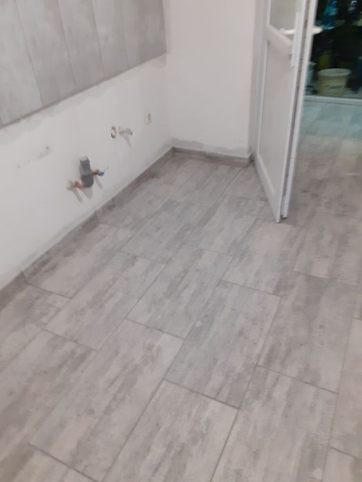 Calitate și responsabilitate