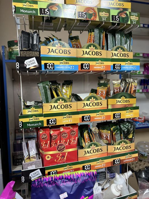 Ищем поставщиков и производителей!