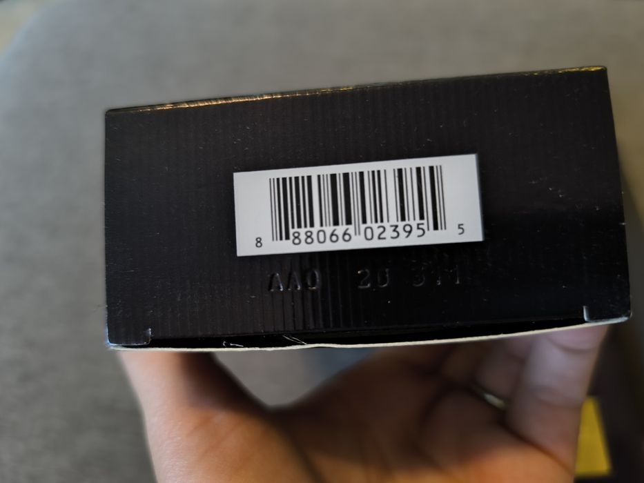 Парфюм Tom Ford velvet orchid 100мл НОВ