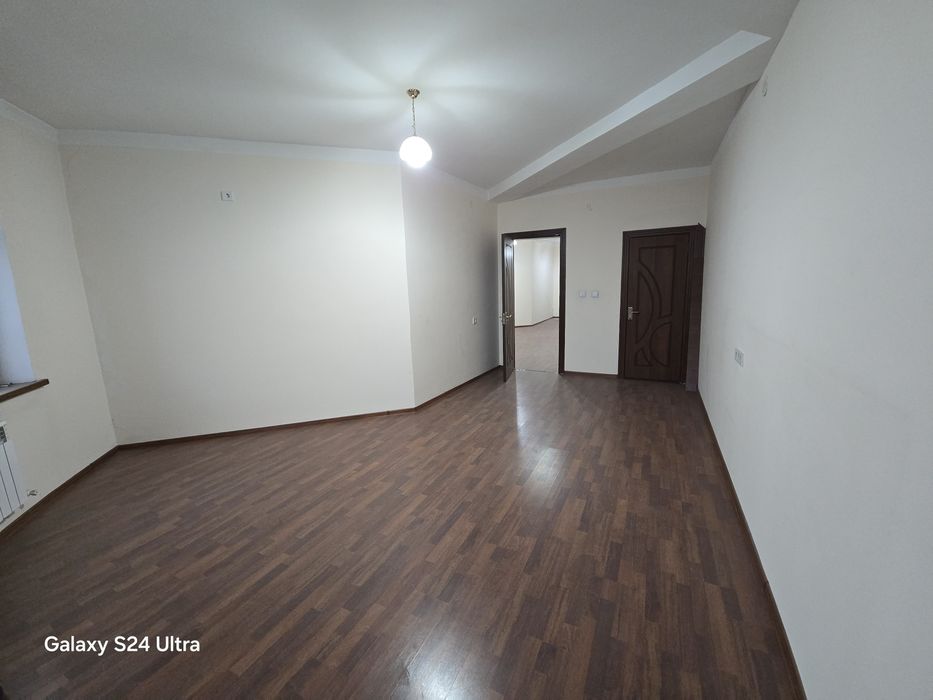 Ijaraga uy beriladi pustoy