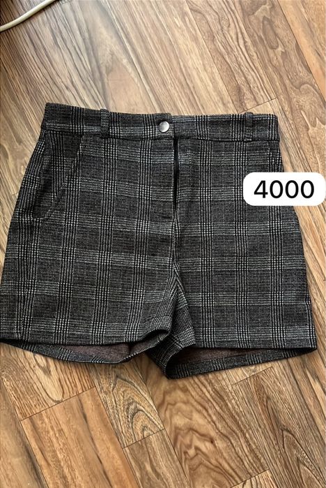 Продам вещи б/у некоторые новые