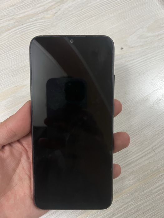 Resmi A9 64GB Radnoy