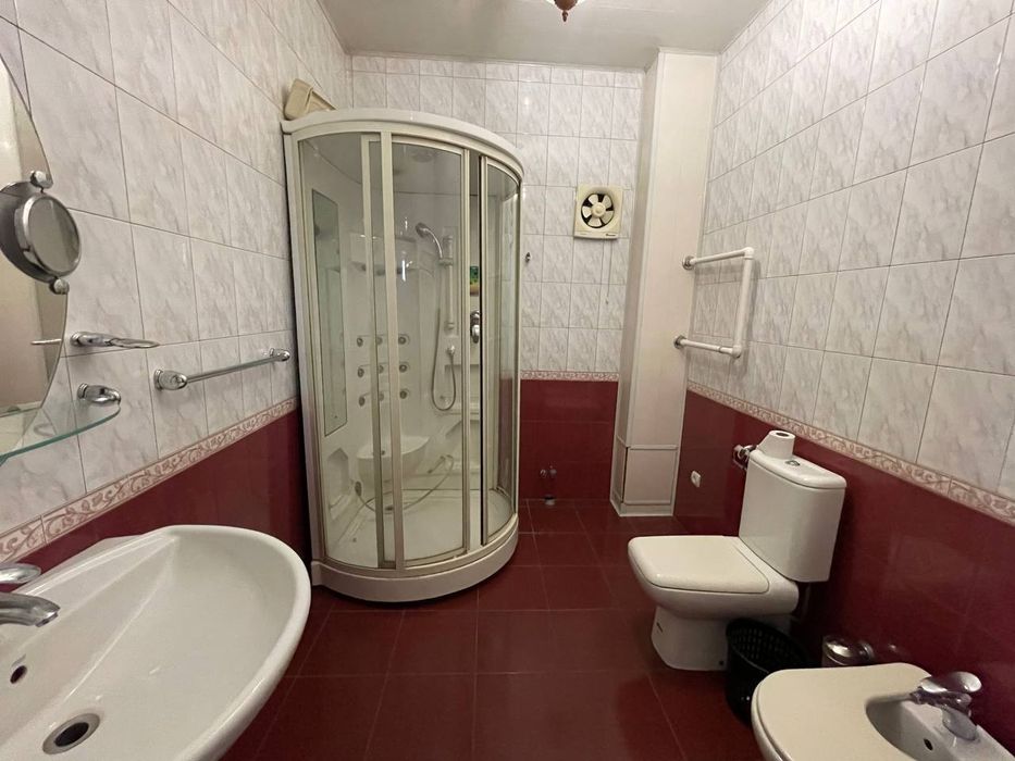 Аренда дома под офис на Ул Катта Мирабад