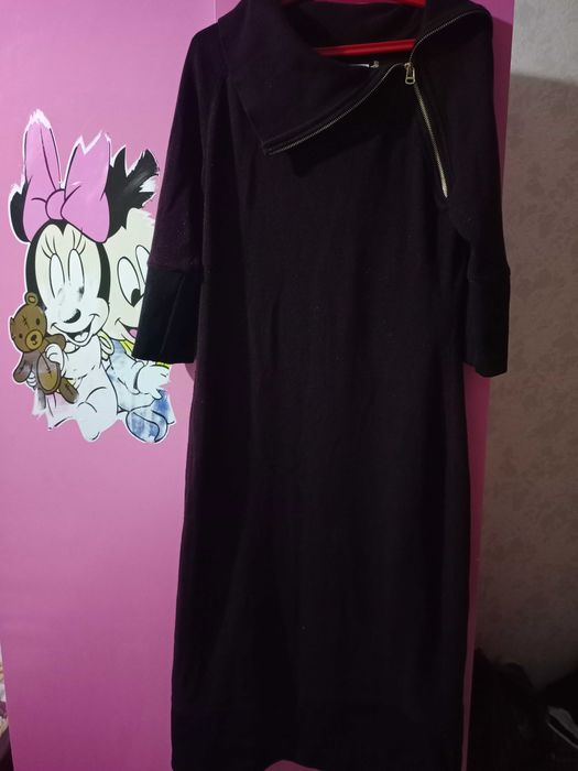 Продаётся красивое платье