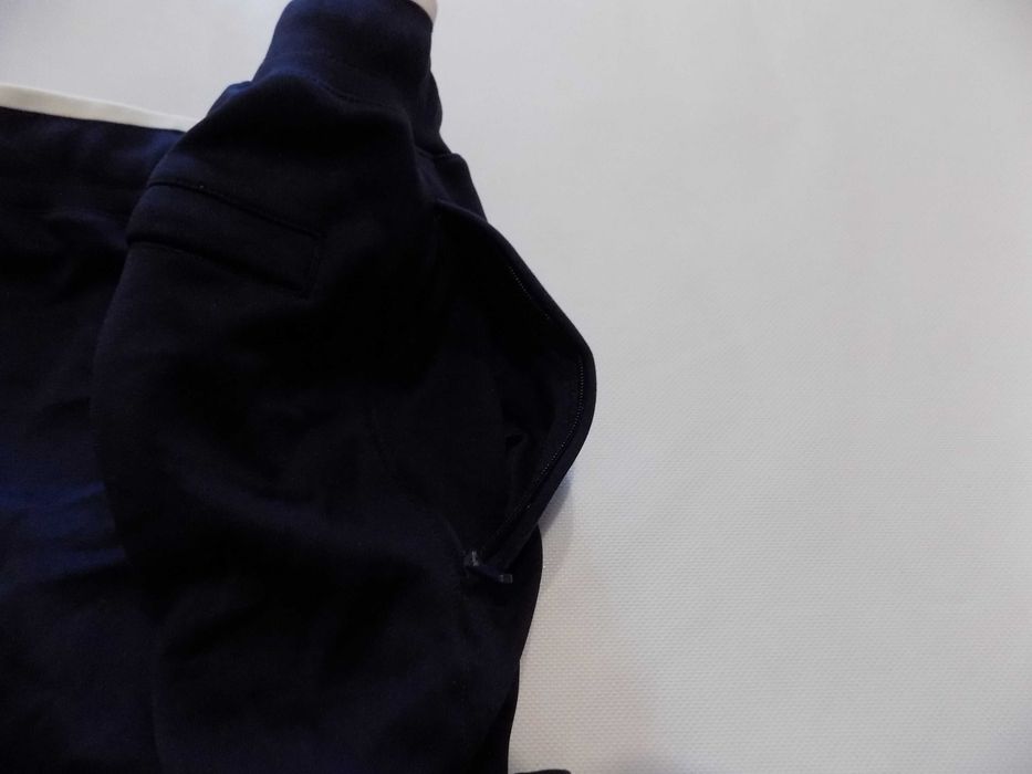 анцуг lacoste/nike анцунг долнище панталон мъжки спортен оригинал XS/S