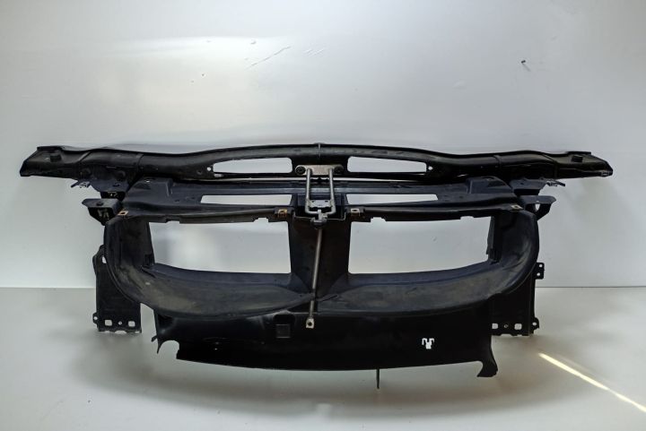 Trager Traversa frontala / Calandru BMW Seria 3 E90/E91/E92/E93 (face