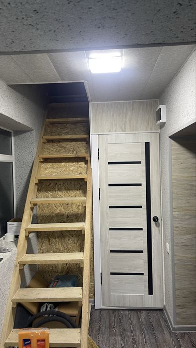 Продам дачу кибрайский р-н , поселок Майский, СВТ Звездочка