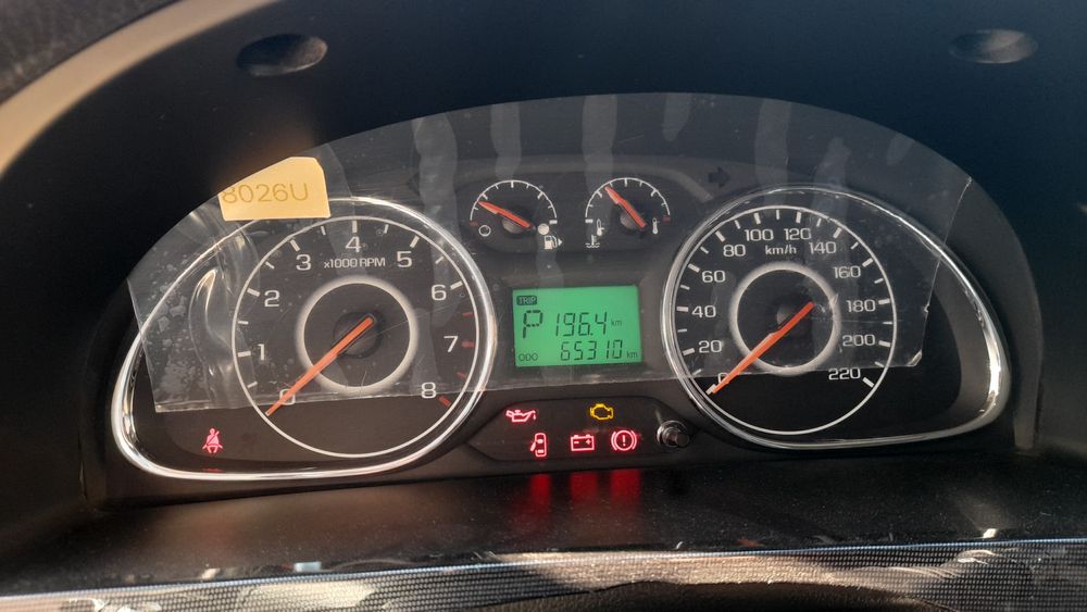 Jentra avtomatkarobka