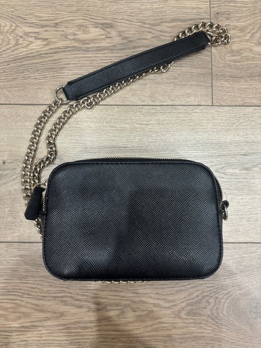 Сумка GUESS оригинал продаю