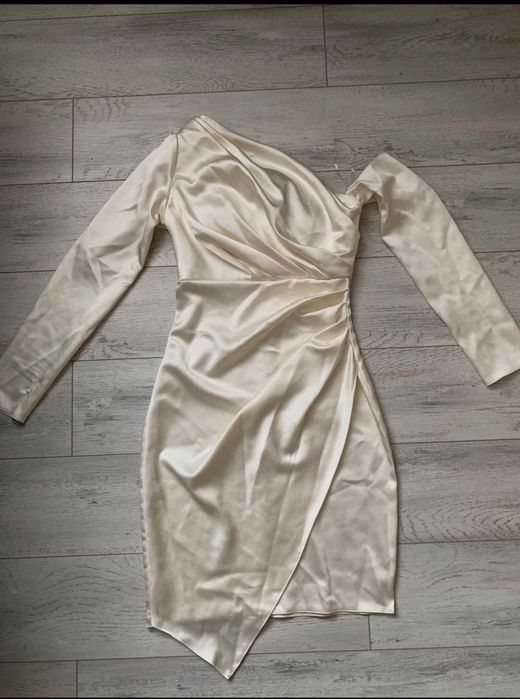 Rochie de ocazie