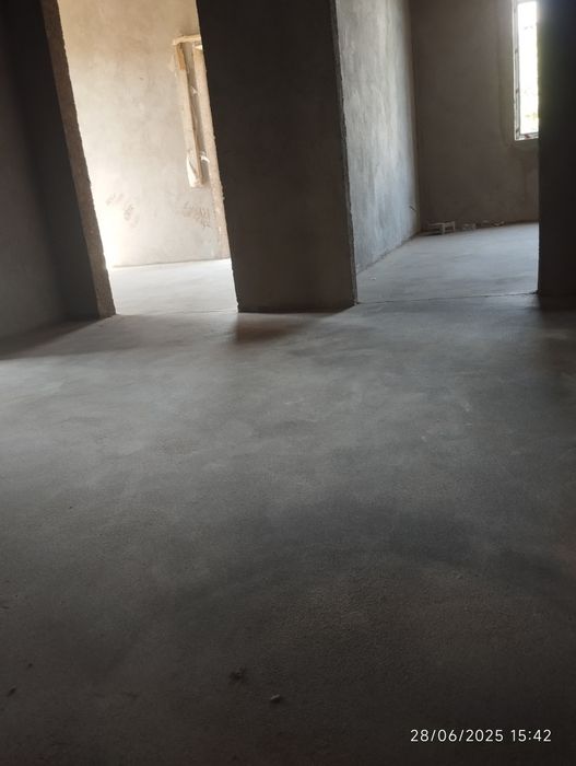 Полсухая стяшка тез ва арзон куп каватли уйлар учун мурожат учун те:93