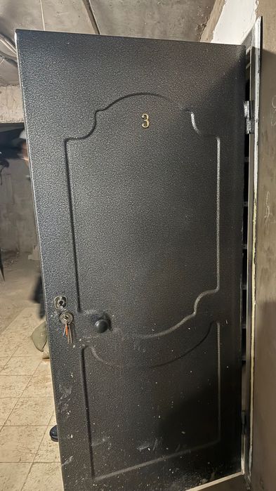 Сдам в аренду помещение