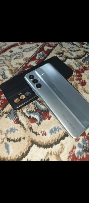 Техно рова 3 128/6