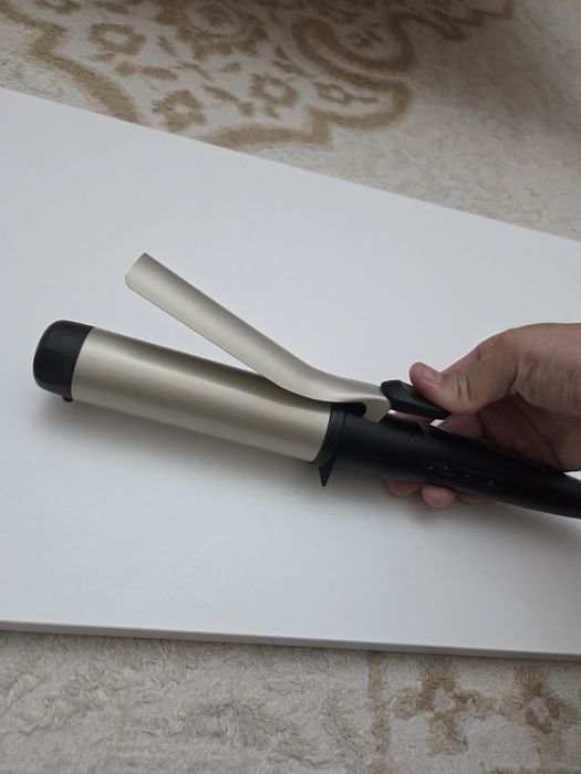 Продам плойку Remington 38мм