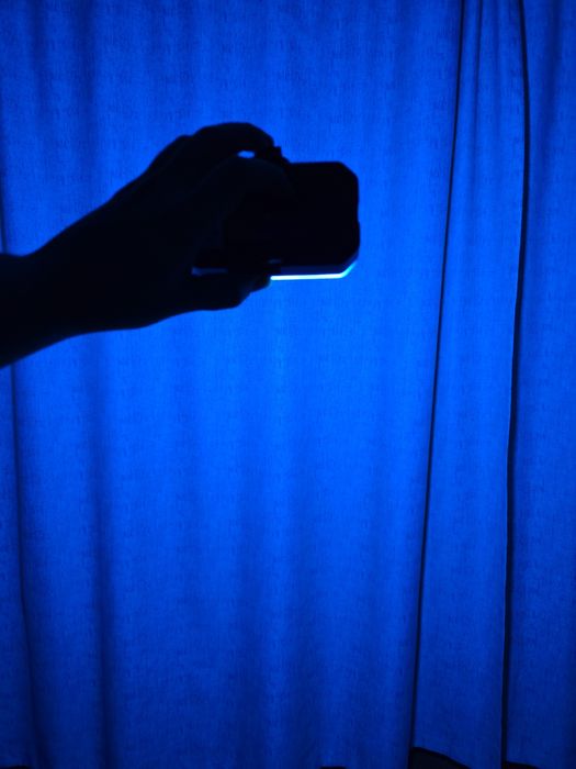 Свет для фото и видео