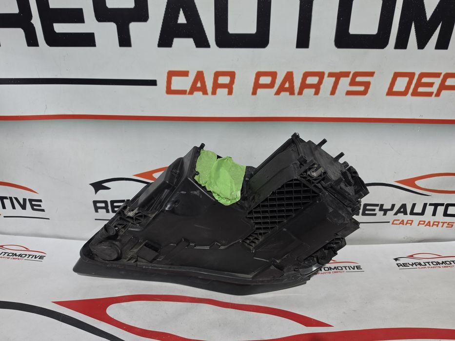 Far dreapta led Audi A8 4H dupa 2011 cod 4H0941004
