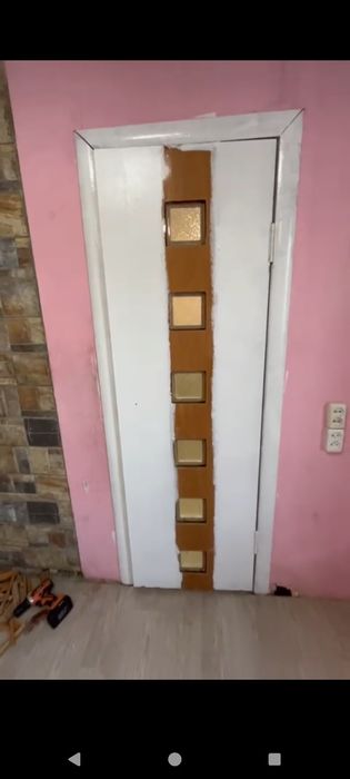 Плотник,ремонт квартира.