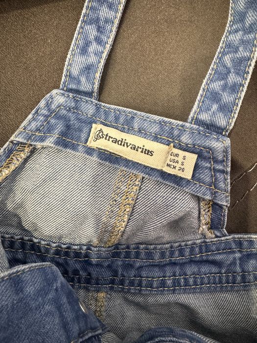 Дамски рокли.