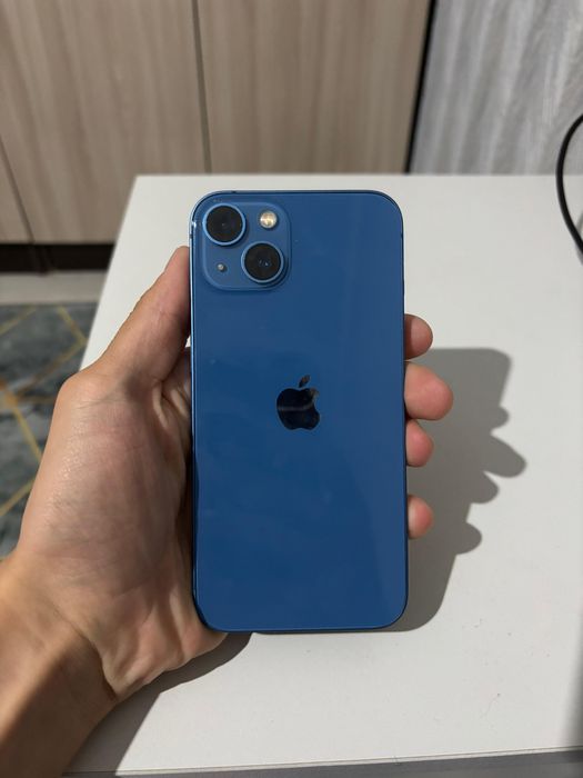 Iphone 13. Продается