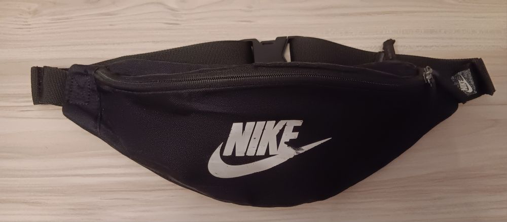Nike чанта Оригинална