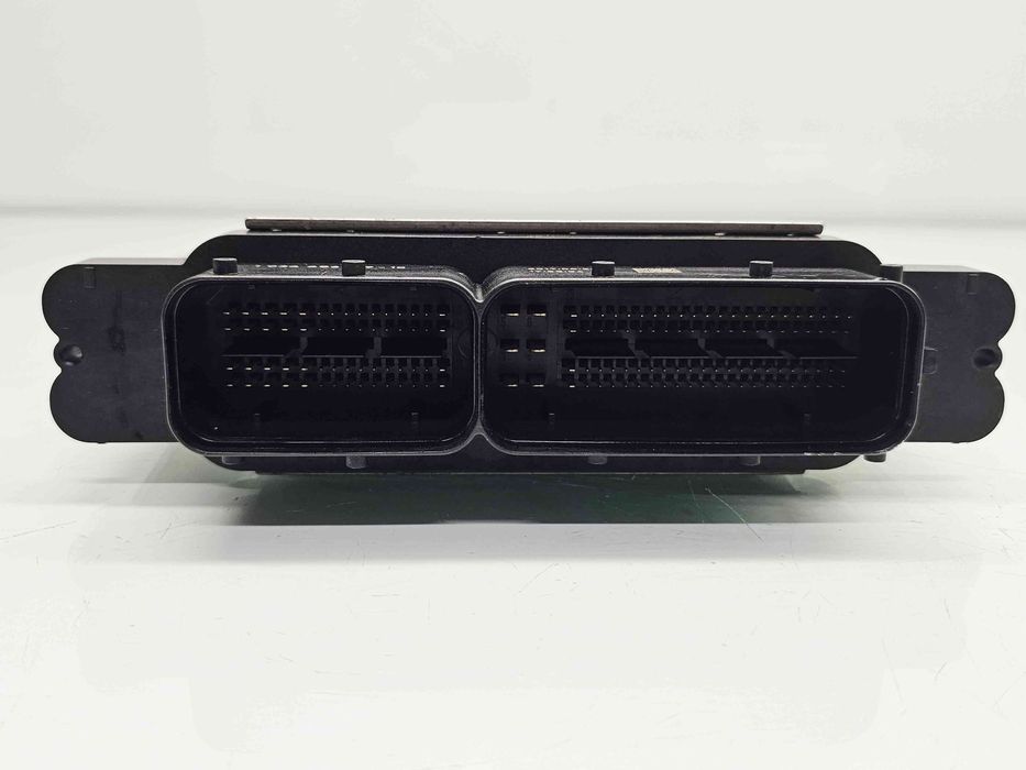 Calculator motor ECU  Volkswagen Golf 7 (5G) [Fabr 2014-prezent] 04E90
