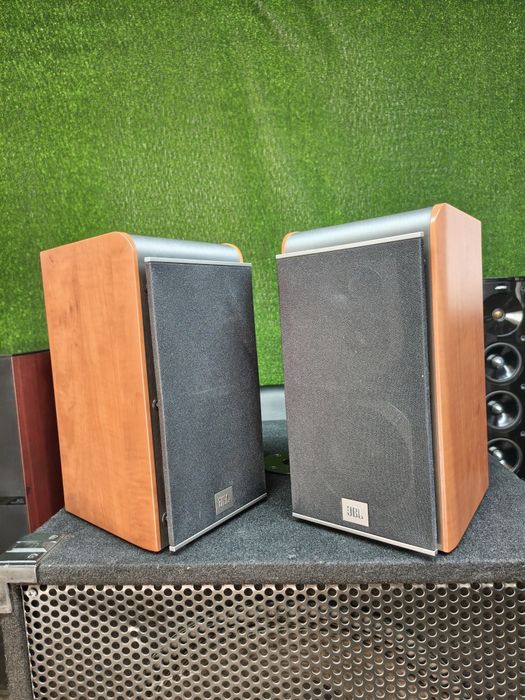 Тонколони JBL ES-20