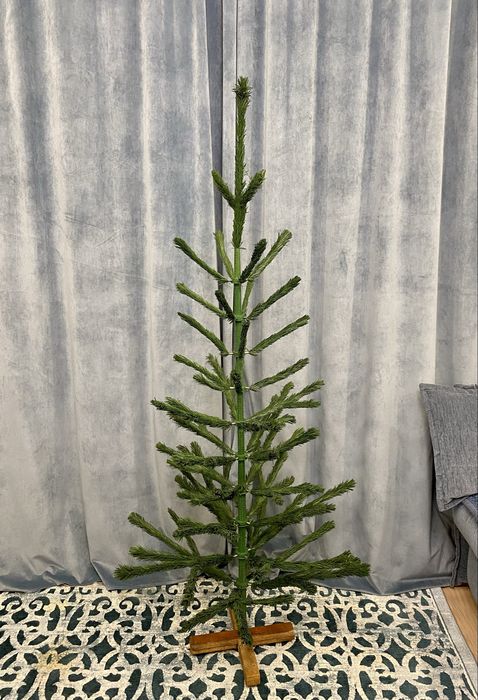 Продам елку СССР