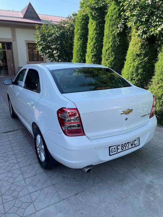 2021 22 yil metan gaz holat zor